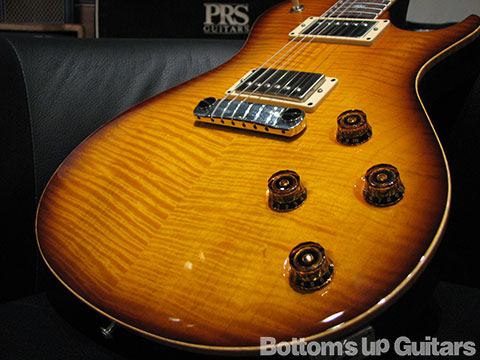 PRS Guitars