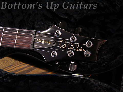 McCarty Hollowbody II