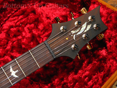 PRS Guitars