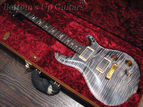 PRS Guitars