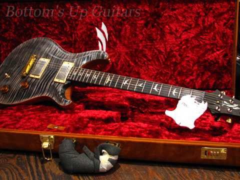 PRS Guitars