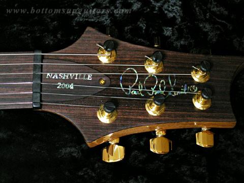 Nashville2004 TRC