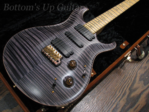 PRS Guitars