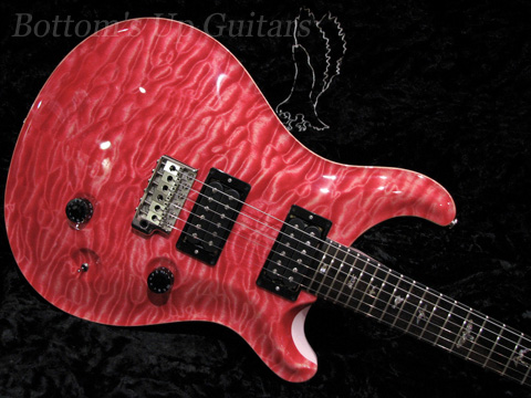 PRS Guitars