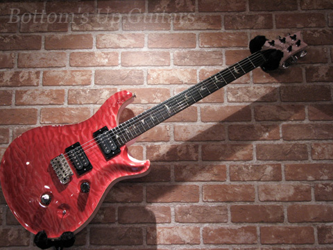 PRS Guitars