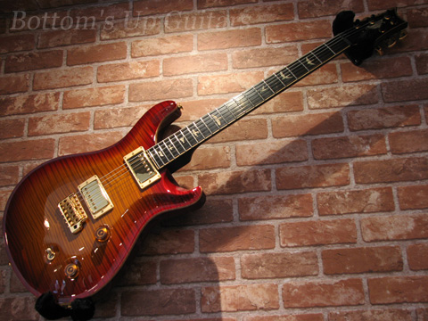 PRS Guitars