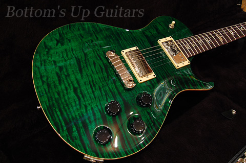 PRS Guitars