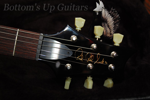 PRS Guitars