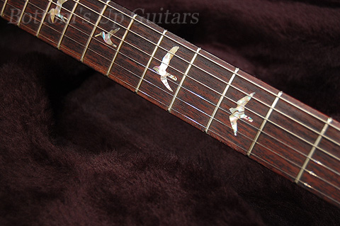 PRS Guitars