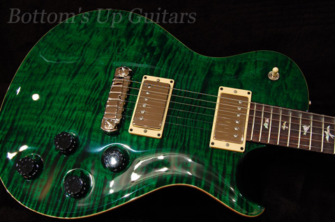 PRS Guitars