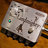 320design Landmighty