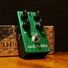 Suhr Jack Rabbit