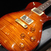 Brazilian Limited Singlecut