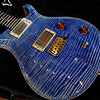 PRS 2007 Japan Limited YOKOHAMA model Faded Blue Jean