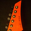 The Viper head stock -Brand new!!-