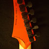 The Viper head stock -Brand new!!-