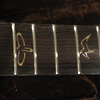 PRS Private Stock #1999 Hand-Carved by Joe Knaggs / Custom24 Stoptail -Smoky Blonde Burst-