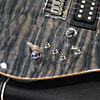 Tom Anderson Hollow T Drop Top - Atlantic Storm - Guitar of the week掲載品　＜極上品＞