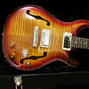 NAMM Hollowbody-I Last Naashville