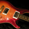 Mint! B.L.E. McCarty DCS Rosewood Neck