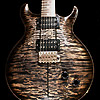 Private Stock Santana ブラジリアンサンタナ Brazilian Rosewood Neck 2004 Mint！