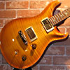 2005 JAPAN LTD Custom22