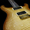 PRS 20th Anniversary Custom24 Artist Package Quilt / 20周年記念モデルアーティストパッケージ　フレイムメイプル