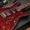 PRS 513 Rosewood Black Cherry