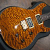 PRS 20th Anniversary Custom24 Artist Package Quilt / 20周年記念モデルアーティストパッケージ　キルトメイプル