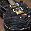 PRS 20th Anniversary Custom24 Artist Package Quilt / 20周年記念モデルアーティストパッケージ　キルトメイプル