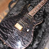 PRS 20th Anniversary Custom24 Artist Package Quilt / 20周年記念モデルアーティストパッケージ　キルトメイプル