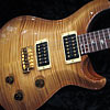 PRS 20th Anniversary Custom24 Artist Package Quilt / 20周年記念モデルアーティストパッケージ　フレイムメイプル