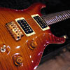 PRS 20th Anniversary Custom24 Artist Package Quilt / 20周年記念モデルアーティストパッケージ　キルトメイプル