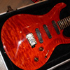 国内入荷僅か４本の「PRS 513 STANDARD LIMITED」 !!