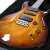 PRS 513 Standard Limited