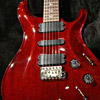 国内入荷僅か４本の「PRS 513 STANDARD LIMITED」 !!