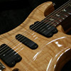 PRS 513 Rosewood -Natural- 10TOP ワンオーナー未使用品が入荷！