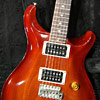 Vintage '86 Pre Standard - Sunburst - STD neck - 5way