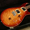 '88 Custom　10TOP - Rittor PRS BOOK 掲載品