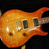 '89 Custom　10TOP Bird inlays Gold H/W