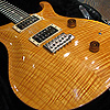 PRS '89 Signature -Vintage Yellow-