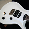 '93 Custom Studio - Peral White - Mint !!