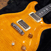 McCarty Brazilian Neck