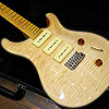 PRS 「Custom22 Soapbar - Natural -」