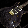 PRS 20th Anniv. Custom 24 Artist pkg - Gray Black -