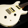 PRS '99 CE22 - Antique White - Artist PUセット USED