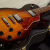 Collings 290 with Jason Lollar mini Humbucker - 「Tobacco Sunburst」