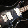 PRS 「DGT - Black -」