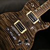 RoseneckのVintage Singlecut！