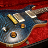 PRS 2008 Modern Eagle - Slate Finish -